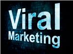 Best Viral Marketing Essays You Must Read