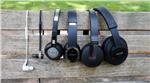 Best value for money headphones