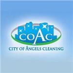 City of Angels Cleaning