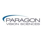 Paragon Vision Sciences
