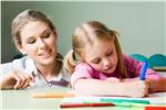 Making Sure Homeschooled Kids Follow a Schedule