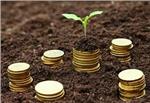 Best Investments To Grow Your Money: Making Money From Money