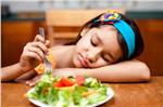 How to Promote Healthy Eating Habits in Kids