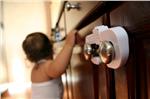 Tips for Babyproofing a House