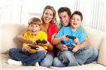 Choosing a Gaming Console for Home Entertainment