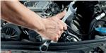 Tips for New Car's Maintenance