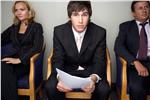 Most Common Job Interview Questions