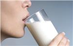 Tips for Managing Lactose Intolerance