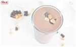 Delicious High Protein Smoothie Recipes