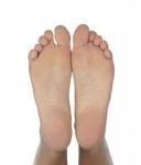 How to sort out Foot Problems Associated with Diabetes