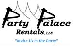 Party Palace Rentals LLC