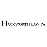 Hackworth Law, P.A.