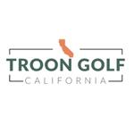 golf vacations in Napa, CA