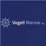 Vogell Marine Inc.