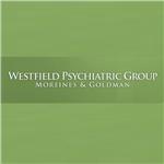 psychiatry westfield