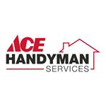 handyman in Bentonville