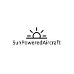 solar powered aircrafts