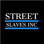 street slaves documentary