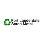 fort lauderdale electronics recycling
