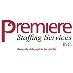 job agencies holyoke ma
