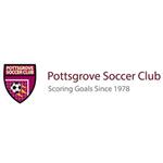 youth soccer registration pottstown pa