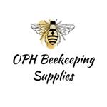 beekeeping supplies & equipment for sale