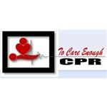 cpr classes for non medical personnel south texas