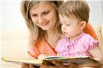 Teaching Your Child to Read
