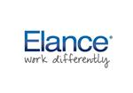 How to make your profile rank higher in Elance search results