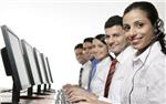 Tips for setting up a call centre in India