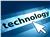 List of must follow Technology blogs