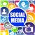 Social Media Marketing Tips for Small Businesses