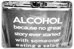 Have a story idea? Don’t preface it. Just share it