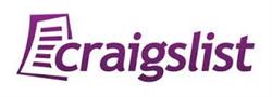 Craigslist is a supremely popular free listings site founded by Craig Newmark