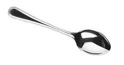 4-6 cold cold spoons: place them on your eye