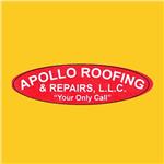 Apollo Roofing And Repairs LLC