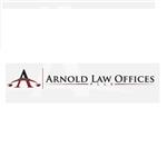 Arnold Law Offices PLLC