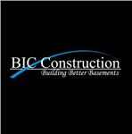 BIC Construction