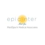 Epi Center MedSpa