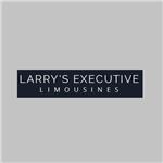 Larrys Executive Limousines
