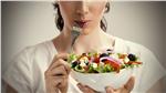 Popular nutrition myths believed to be true