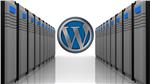 Reliable WordPress Hosting Services