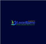 Safety Locksmith Services