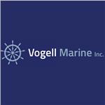 Vogell Marine Inc.