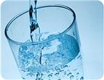 What are the benefits of drinking water