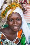 Where is the best place to stay in Gambia