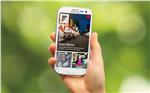 Need Tips on Buying My First Android Phone