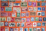 Tips for Stamp Collectors