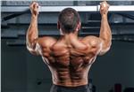 Best Exercises to build a big back