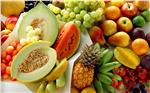 Fruits Which Are Good for Weight Loss